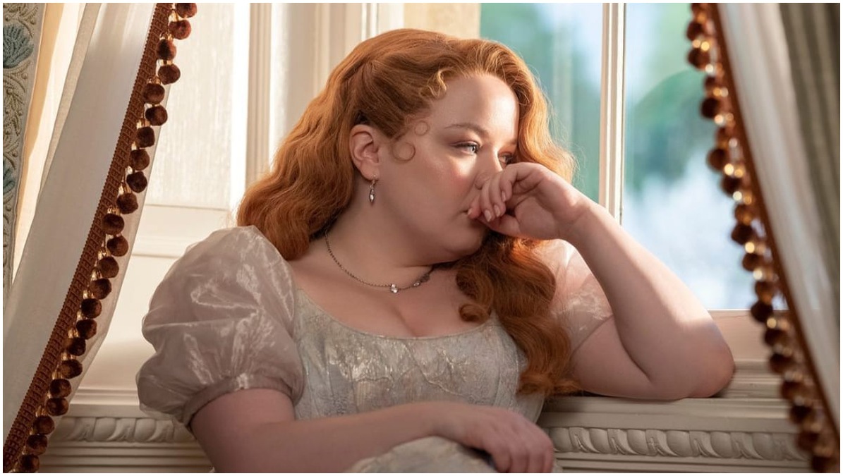 Bridgerton season 3 first look stills look dreamy; here’s everything you need to know about Colin and Penelope centric season