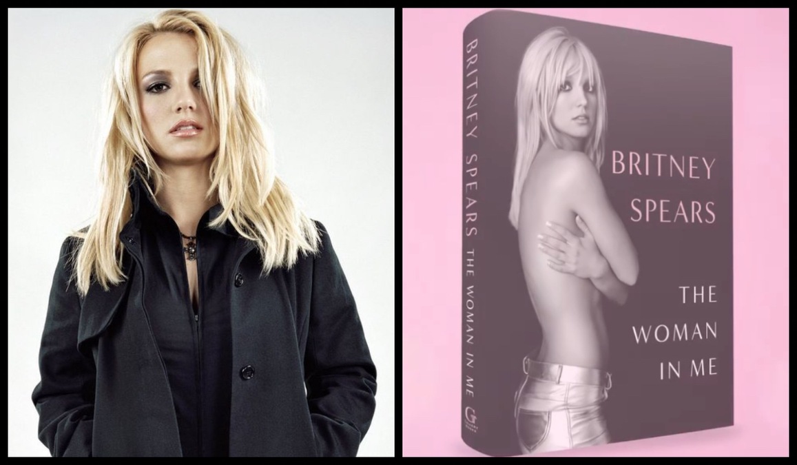 Britney Spears' Ex Jason Alexander reacts to her claims of drunken and bored wedding