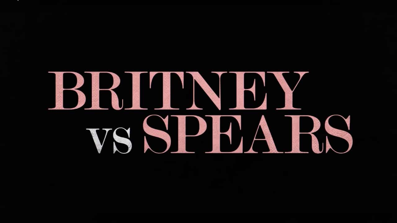 Britney Vs Spears Trailer: Netflix Documentary Takes A Deep Dive Into ...