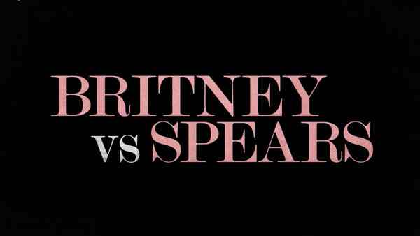 Britney vs Spears trailer: Netflix documentary takes a deep dive into popstar’s conservatorship