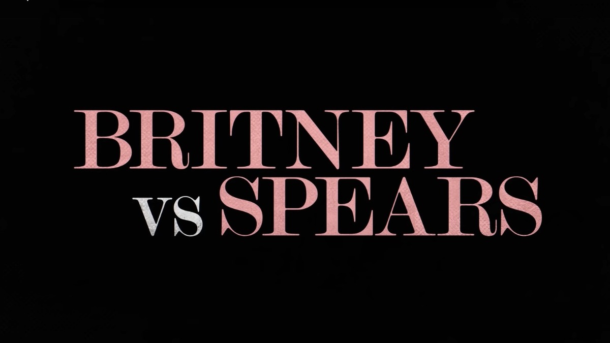 Britney vs Spears trailer: Netflix documentary takes a deep dive into popstar’s conservatorship
