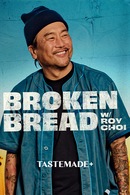 broken-bread-662