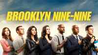 Remembering Andre Braugher - Brooklyn Nine-Nine cast pays emotional homage to the late actor