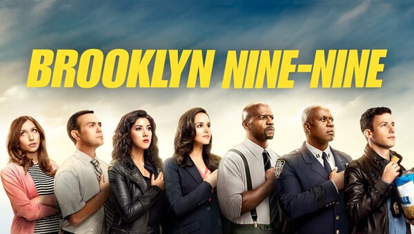 Remembering Andre Braugher - Brooklyn Nine-Nine cast pays emotional homage to the late actor