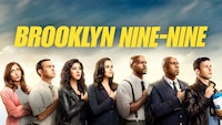 Remembering Andre Braugher - Brooklyn Nine-Nine cast pays emotional homage to the late actor