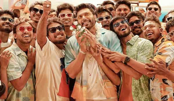 Brother teaser out: Jayam Ravi is all fun and frolic in Rajesh’s family drama