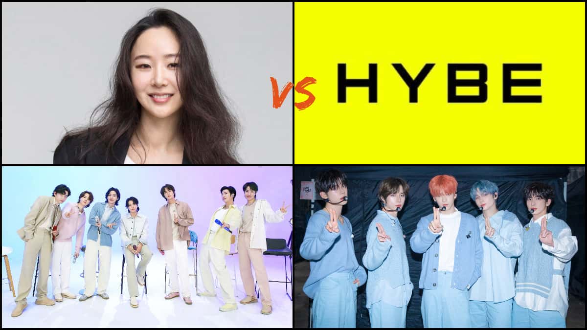 https://www.mobilemasala.com/film-gossip/BTS-and-TXT-are-safe-Amid-HYBE-and-ADORs-ongoing-feud-ARMY-and-MOA-happy-as-BIGHIT-MUSIC-is-independent-i256730