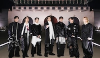 https://images.ottplay.com/images/bts-from-left-v-jin-suga-rm-jung-kook-j-hope-and-jimin-1774594177.jpg