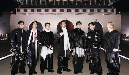 Watch BTS: THE RETURN out on OTT: Where to watch, storyline, and more about Bangtan Boys' documentary on OTTplay with one OTT subscription