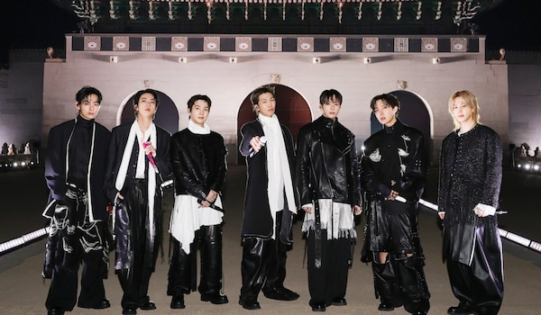 BTS: THE RETURN out on OTT: Where to watch, storyline, and more about Bangtan Boys' documentary