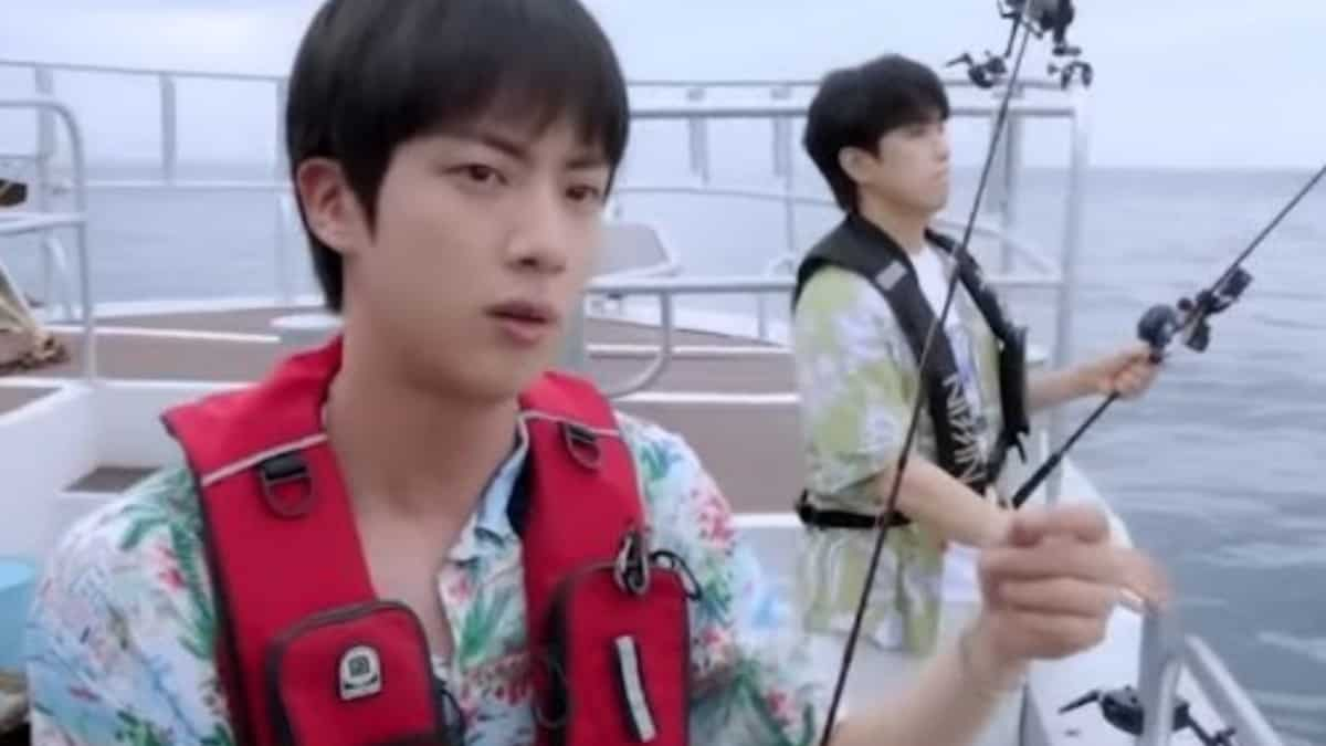 https://www.mobilemasala.com/film-gossip/Run-Jin-Sandeul-returns-with-BFF-Kim-Seokjin-after-Half-star-Hotel-The-story-of-their-precious-friendship-revealed-i306517