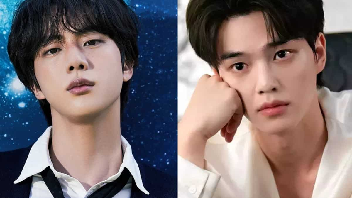 https://www.mobilemasala.com/film-gossip/Run-Jin-Kim-Seokjin-studied-from-the-same-university-as-My-Demon-actor-Song-Kang-but-hasnt-met-him-yet-his-reaction-will-make-you-ROFL-i306502