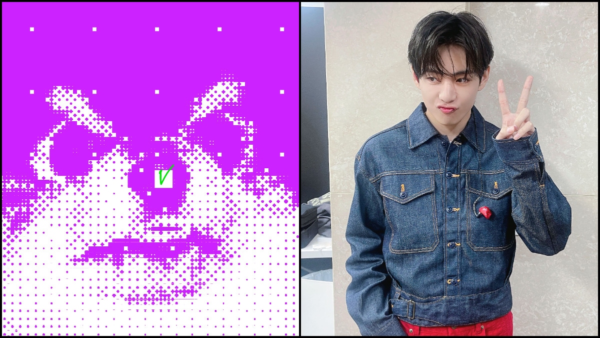 BTS' Kim Taehyung's 'Slow Dancing' trends as V set to release 2 remixes, ARMY express excitement