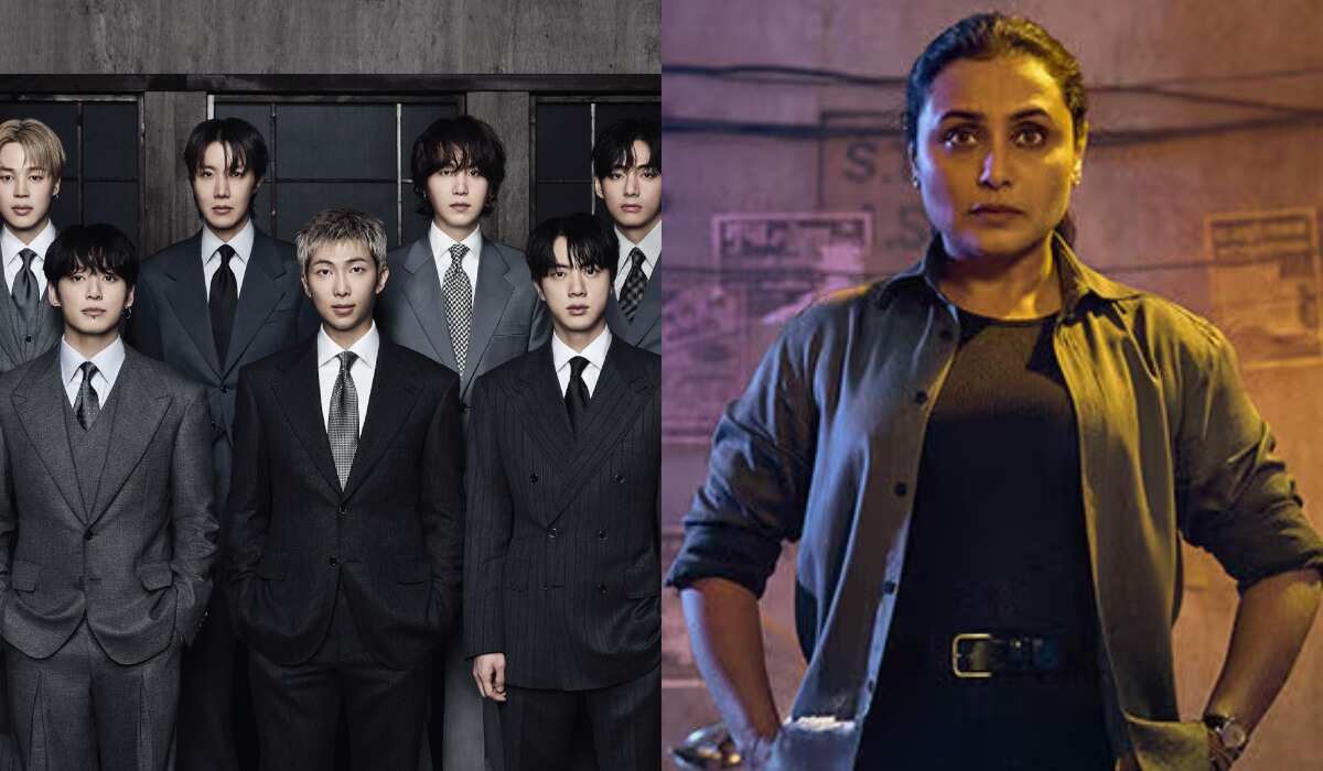 Friday OTT Releases (March 27, 2026): 7 new movies and shows to watch