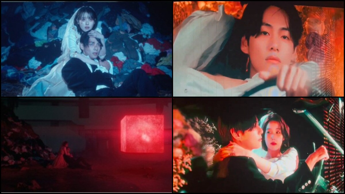 bts-v-and-iu-s-on-screen-chemistry-steals-hearts-in-love-wins-all