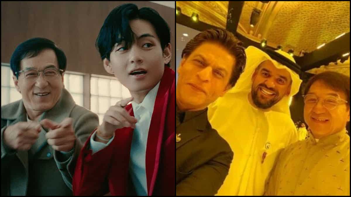 https://www.mobilemasala.com/film-gossip/Is-BTS-Vs-collab-with-Jackie-Chan-just-a-step-closer-to-meeting-Shah-Rukh-Khan-Desi-ARMY-want-the-Indo-Korean-crossover-i219754