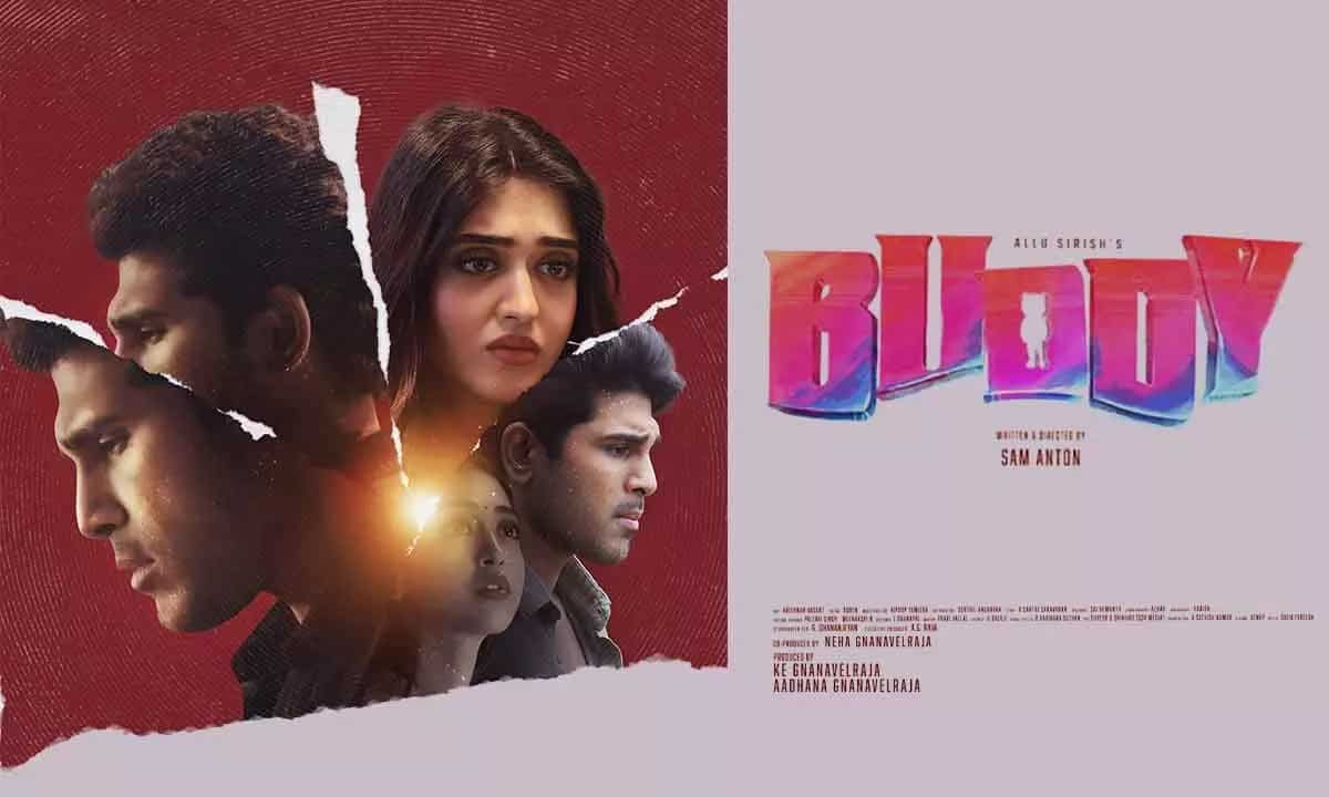 https://www.mobilemasala.com/movie-review/Buddy-Review-The-Allu-Sirish-film-is-bland-boring-and-outdated-i286563