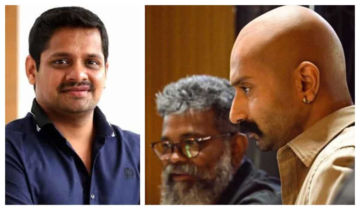 https://www.mobilemasala.com/film-gossip/Fahadh-Faasil-to-be-blamed-for-Pushpa-2-delay-Allu-Arjuns-close-aide-addresses-rumors-on-rift-with-Sukumar-i282402