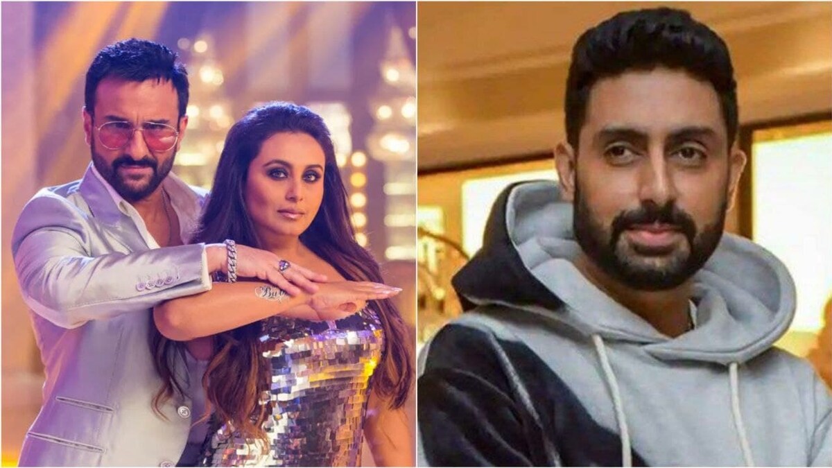 Bunty Aur Babli 2 Saif Ali Khan Opens Up About Replacing Abhishek bunty-aur-babli-2-saif-ali-khan-opens-up-about-replacing-abhishek