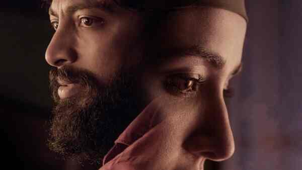 Burqa OTT release date: When and where to watch Kalaiyarasan, Mirnaa's hard-hitting film online