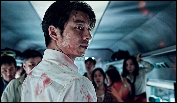 Train to Busan ending explained – Who survives in this epic zombie battle against humanity?