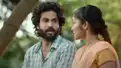 Butta Bomma trailer: Anikha Surendran’s rural romance with a novel twist impresses