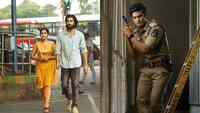 Butta Bomma release postponed by a week; advantage for Sudheer Babu’s Hunt?