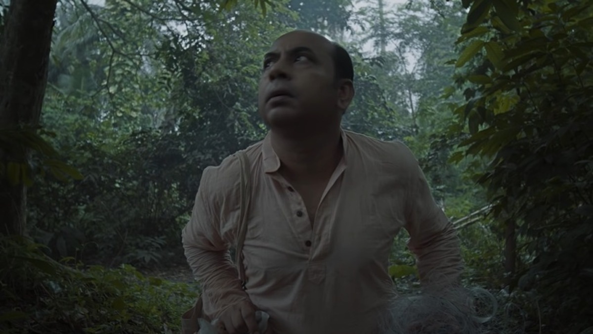 Byadh preview: All you need to know about Anirban Chakrabarti’s upcoming series