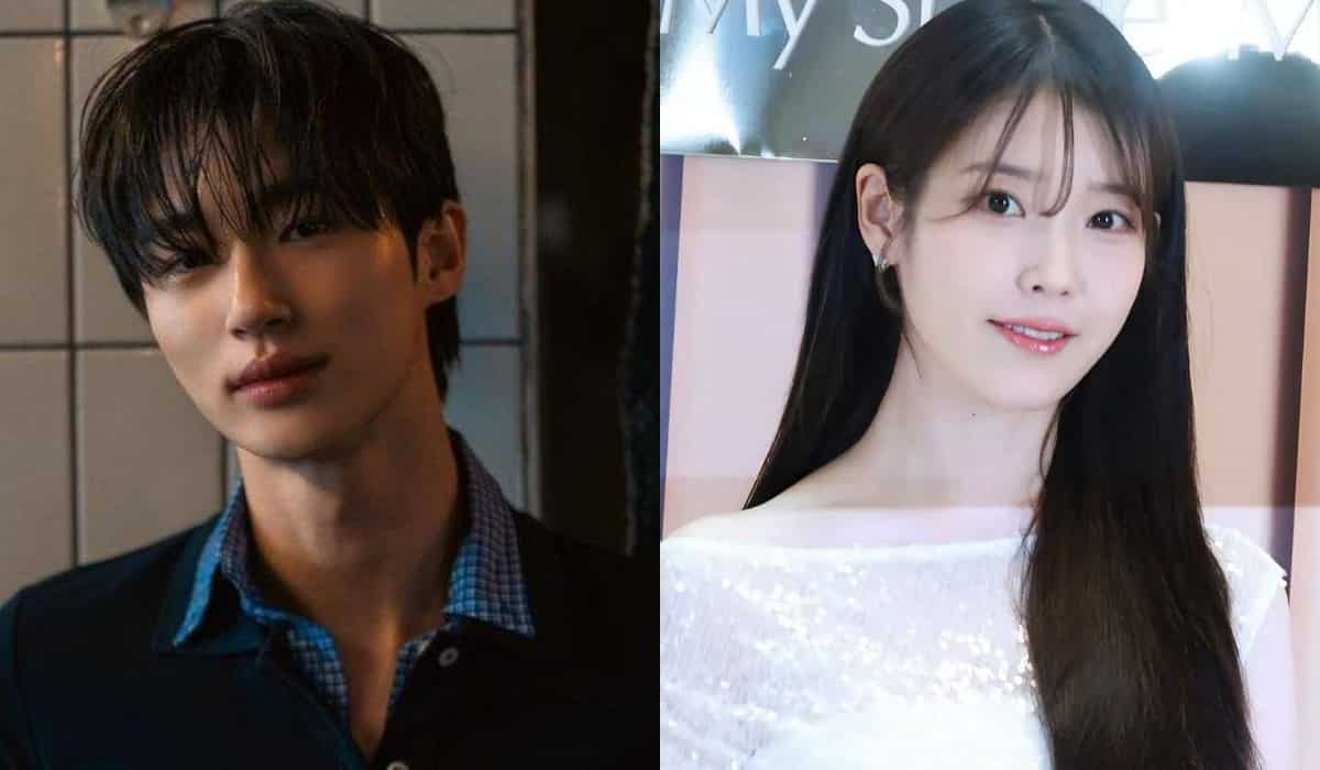 https://www.mobilemasala.com/movies/Post-Lovely-Runner-success-Byeon-Woo-seok-finalizes-his-next-drama-opposite-K-pop-star-IU-Heres-what-we-know-i322428