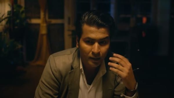 Byomkesh season 7: Chorabali review: Bengal's favourite detective series goes beyond just solving mysteries