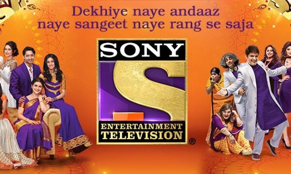 Sony Entertainment Television crosses 100 million subscribers mark on YouTube