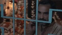 Criminal Justice 2 trailer: Pankaj Tripathi’s Madhav Mishra returns for a big payday, watch