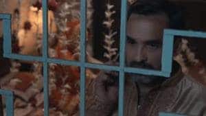 Criminal Justice 2 trailer: Pankaj Tripathi’s Madhav Mishra returns for a big payday, watch
