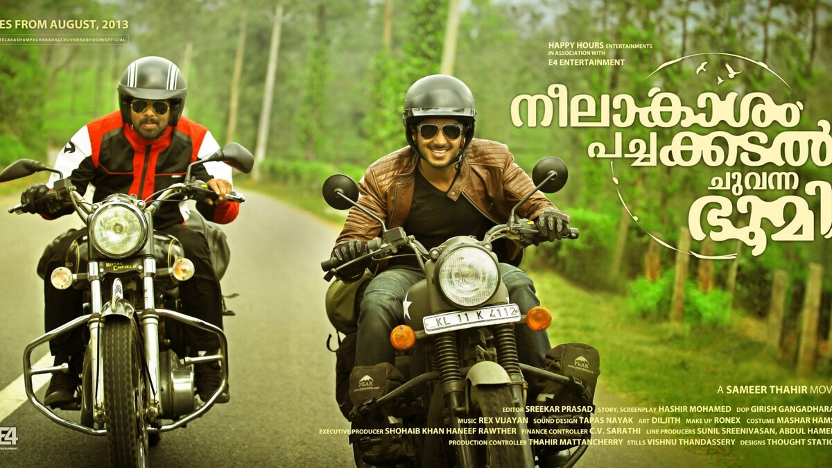 Dulquer Salmaan and Vijay Sethupathi’s superhits get dubbed versions ...