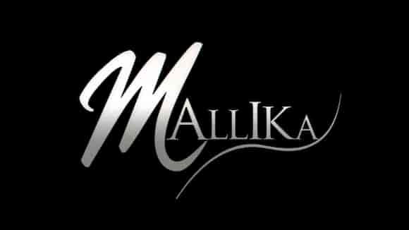 Mallika