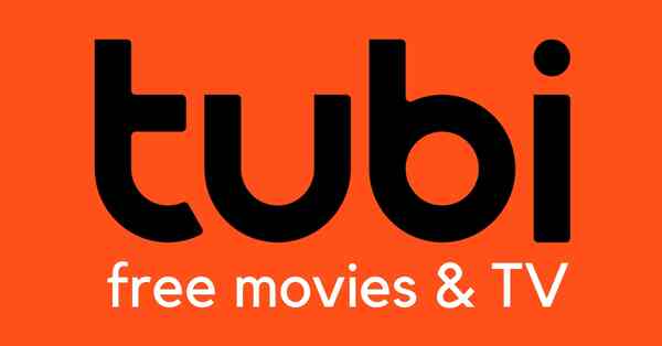 Tubi TV to stream 40 new titles from Drafthouse Films and Giant Pictures 