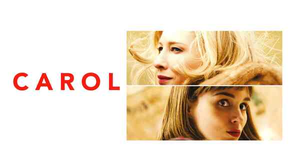 Carol