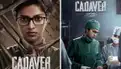 Cadaver release date: When and where to watch the murder mystery starring Amala Paul online