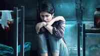 Amala Paul Shines In Cadaver, Even As The Film Falters