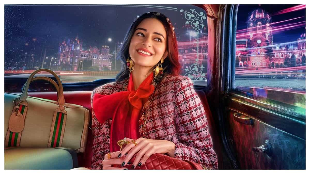 https://www.mobilemasala.com/film-gossip/Call-Me-Bae-Trailer-Reactions-Netizens-call-Ananya-Pandays-show-Desi-Schitts-Creek-2-Broke-Girls-i291888