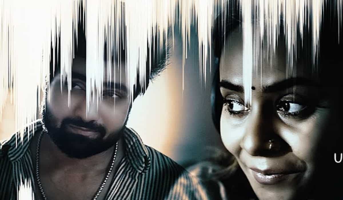 https://www.mobilemasala.com/movies/Call-Me-Part-1-OTT-release-date-Heres-when-to-stream-this-steamy-web-series-on-Ullu-i276933