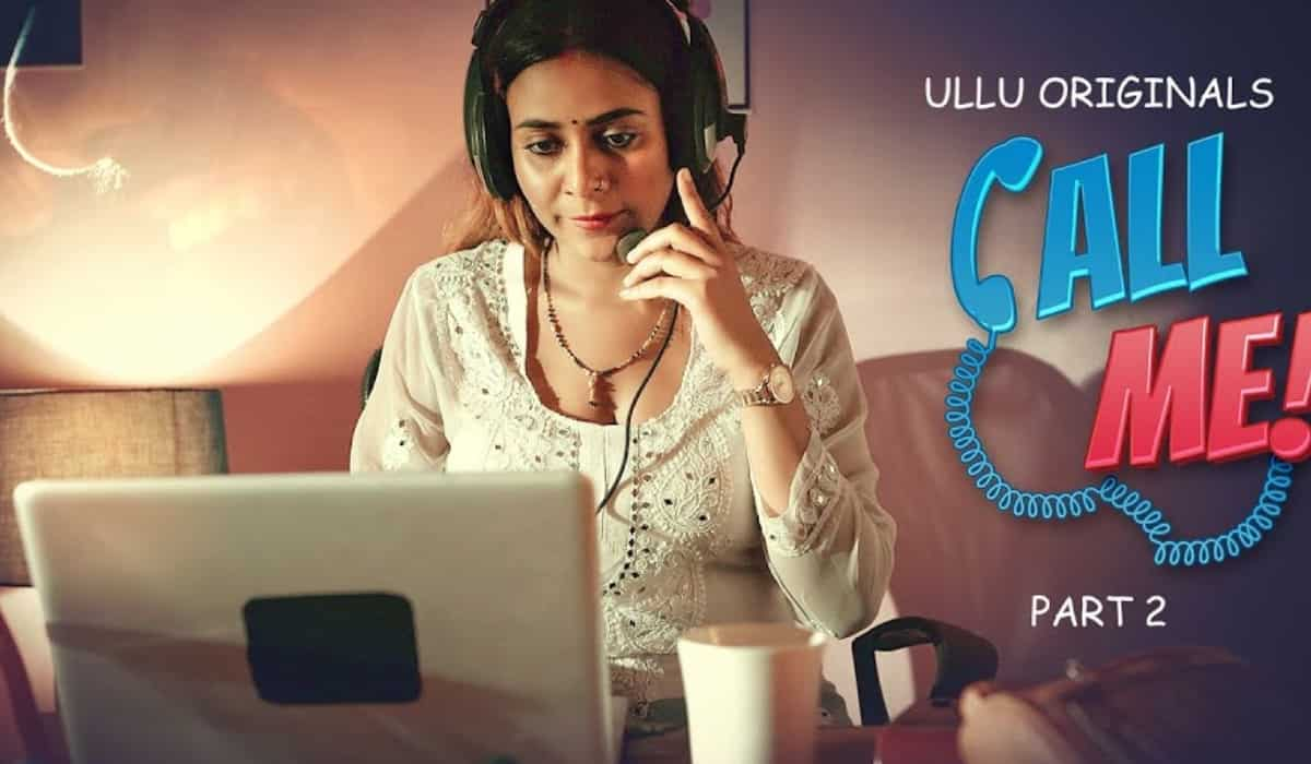 https://www.mobilemasala.com/movies/Call-Me-Part-2-OTT-release-Heres-when-to-stream-Ullus-new-series-i279494