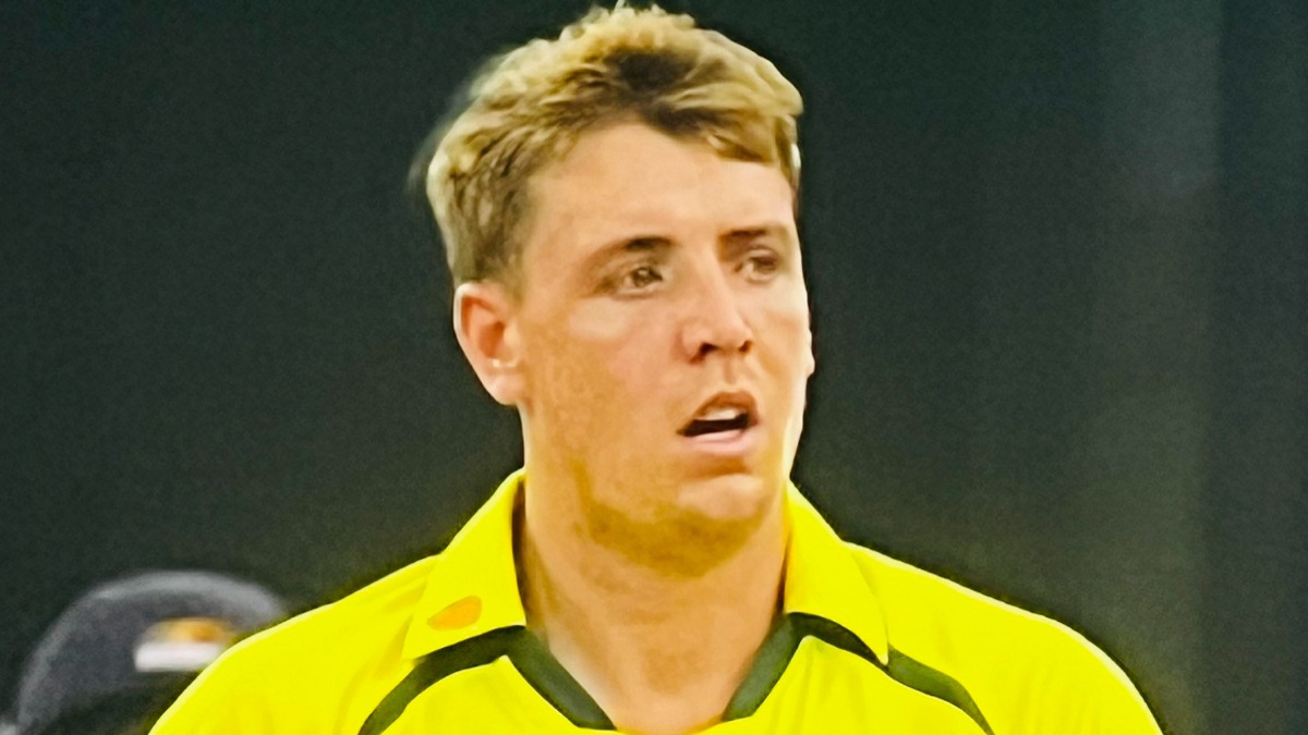 Former player endorses Cameron Green as ideal fit for CSK in IPL 2026 auction