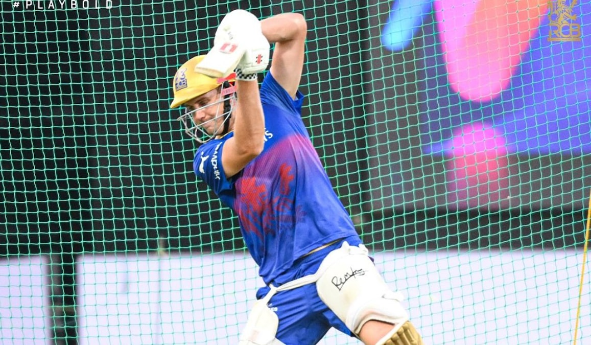 Why Cameron Green’s IPL 2026 auction salary is lower than his record bid of INR 25.20 crores?