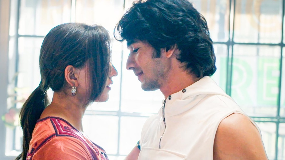 Campus Beats season 4 release date: When and where to watch Shantanu Maheshwari's show