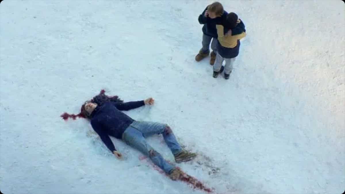 Cannes 2023 Full List of Winners Anatomy of a Fall, Zone of Interest