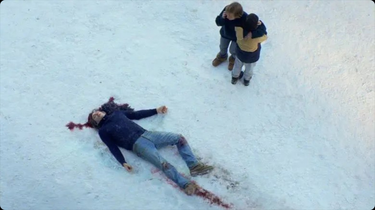 Cannes 2023: Full List of Winners - Anatomy of a Fall, Zone of Interest & more