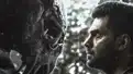 Captain trailer: Arya headlines this intriguing sci-fi flick which boasts of a never-before-seen plot in Tamil