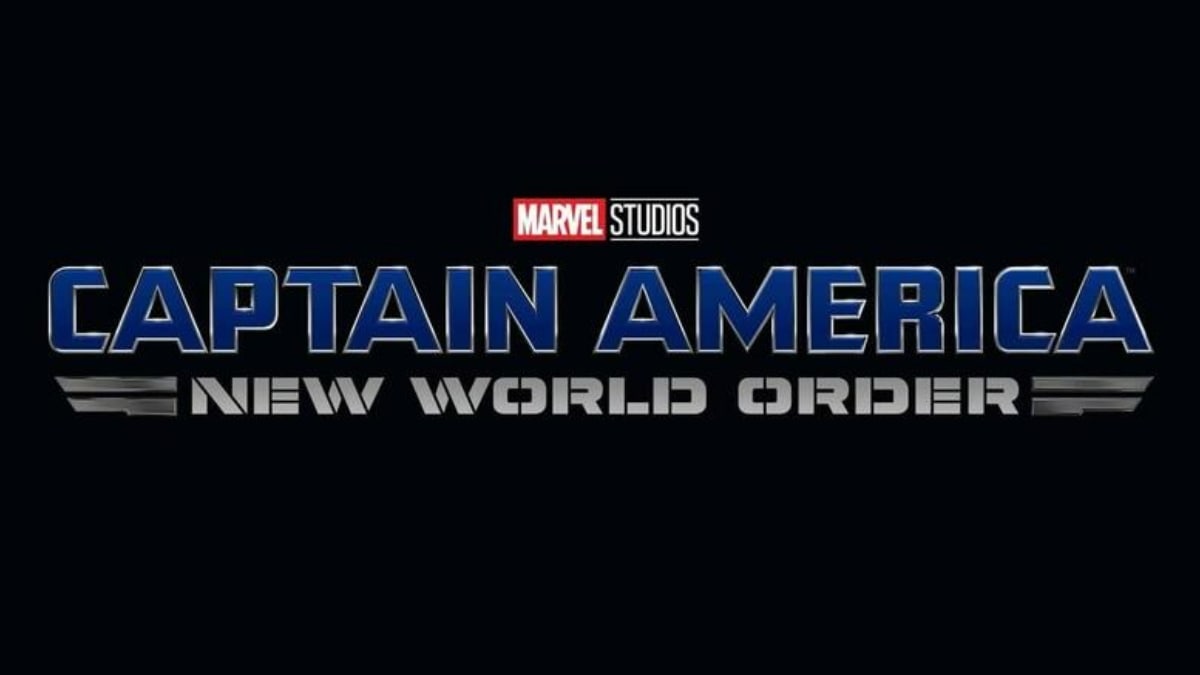 Captain America: New World Order - Tim Blake Nelson to reprise his role as The Leader from The Incredible Hulk in Sam Wilson starrer