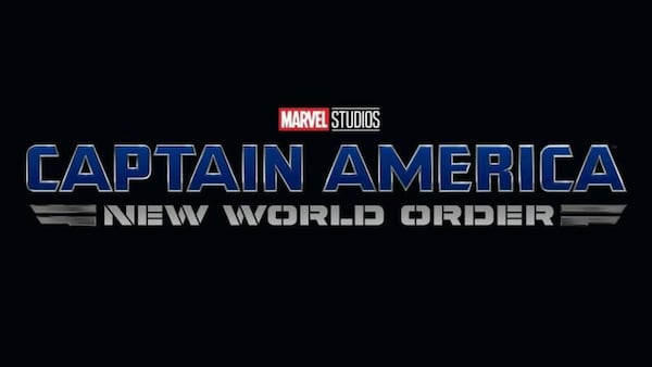 Captain America: New World Order - Tim Blake Nelson to reprise his role as The Leader from The Incredible Hulk in Anthony Mackie starrer